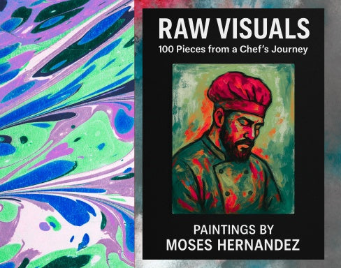 Book Cover Variant Thumbnail